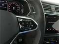Volkswagen Tiguan 2.0 TDI 4Mot. R-Line DSG AHK/Leder/H&K Schwarz - thumbnail 26