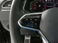 Volkswagen Tiguan 2.0 TDI 4Mot. R-Line DSG AHK/Leder/H&K Schwarz - thumbnail 25
