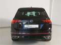 Volkswagen Tiguan 2.0 TDI 4Mot. R-Line DSG AHK/Leder/H&K Schwarz - thumbnail 6