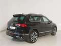 Volkswagen Tiguan 2.0 TDI 4Mot. R-Line DSG AHK/Leder/H&K Schwarz - thumbnail 7