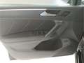 Volkswagen Tiguan 2.0 TDI 4Mot. R-Line DSG AHK/Leder/H&K Schwarz - thumbnail 15
