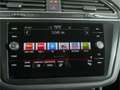 Volkswagen Tiguan 2.0 TDI 4Mot. R-Line DSG AHK/Leder/H&K Schwarz - thumbnail 28