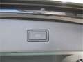 Volkswagen Tiguan 2.0 TDI 4Mot. R-Line DSG AHK/Leder/H&K Schwarz - thumbnail 19