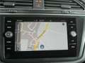 Volkswagen Tiguan 2.0 TDI 4Mot. R-Line DSG AHK/Leder/H&K Schwarz - thumbnail 29