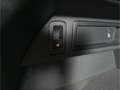 Volkswagen Tiguan 2.0 TDI 4Mot. R-Line DSG AHK/Leder/H&K Schwarz - thumbnail 20