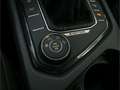 Volkswagen Tiguan 2.0 TDI 4Mot. R-Line DSG AHK/Leder/H&K Schwarz - thumbnail 32