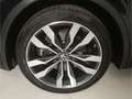Volkswagen Tiguan 2.0 TDI 4Mot. R-Line DSG AHK/Leder/H&K Schwarz - thumbnail 9