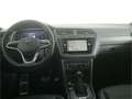 Volkswagen Tiguan 2.0 TDI 4Mot. R-Line DSG AHK/Leder/H&K Schwarz - thumbnail 22