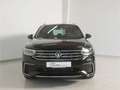 Volkswagen Tiguan 2.0 TDI 4Mot. R-Line DSG AHK/Leder/H&K Schwarz - thumbnail 3