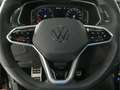 Volkswagen Tiguan 2.0 TDI 4Mot. R-Line DSG AHK/Leder/H&K Schwarz - thumbnail 24