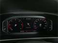 Volkswagen Tiguan 2.0 TDI 4Mot. R-Line DSG AHK/Leder/H&K Schwarz - thumbnail 27