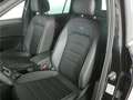 Volkswagen Tiguan 2.0 TDI 4Mot. R-Line DSG AHK/Leder/H&K Schwarz - thumbnail 11
