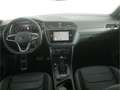 Volkswagen Tiguan 2.0 TDI 4Mot. R-Line DSG AHK/Leder/H&K Schwarz - thumbnail 21