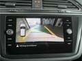 Volkswagen Tiguan 2.0 TDI 4Mot. R-Line DSG AHK/Leder/H&K Schwarz - thumbnail 30