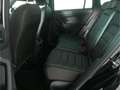 Volkswagen Tiguan 2.0 TDI 4Mot. R-Line DSG AHK/Leder/H&K Schwarz - thumbnail 17