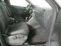 Volkswagen Tiguan 2.0 TDI 4Mot. R-Line DSG AHK/Leder/H&K Schwarz - thumbnail 13