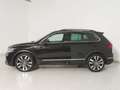 Volkswagen Tiguan 2.0 TDI 4Mot. R-Line DSG AHK/Leder/H&K Schwarz - thumbnail 5