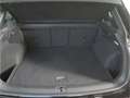 Volkswagen Tiguan 2.0 TDI 4Mot. R-Line DSG AHK/Leder/H&K Schwarz - thumbnail 18