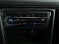 Volkswagen Tiguan 2.0 TDI 4Mot. R-Line DSG AHK/Leder/H&K Schwarz - thumbnail 31