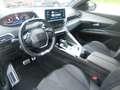 Peugeot 3008 BlueHDi 130 S&S EAT8 GT Weiß - thumbnail 5