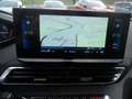 Peugeot 3008 BlueHDi 130 S&S EAT8 GT Weiß - thumbnail 13