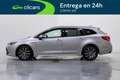 Toyota Corolla Touring Sports 180H Style Gris - thumbnail 8