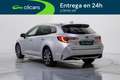 Toyota Corolla Touring Sports 180H Style Gris - thumbnail 9