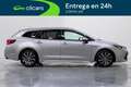 Toyota Corolla Touring Sports 180H Style Gris - thumbnail 7