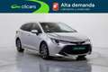 Toyota Corolla Touring Sports 180H Style Gris - thumbnail 3