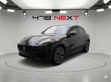 2.0 250cv MHEV GT Q4 auto