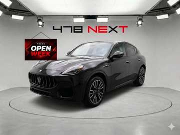 2.0 250cv MHEV GT Q4 auto