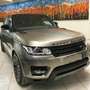 Land Rover Range Rover Sport Range Rover Sport II 3.0 sdV6 HSE 306cv auto my17 Oro - thumbnail 2