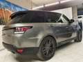Land Rover Range Rover Sport Range Rover Sport II 3.0 sdV6 HSE 306cv auto my17 Oro - thumbnail 3