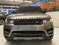 Land Rover Range Rover Sport Range Rover Sport II 3.0 sdV6 HSE 306cv auto my17 Oro - thumbnail 1