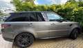 Land Rover Range Rover Sport Range Rover Sport II 3.0 sdV6 HSE 306cv auto my17 Oro - thumbnail 5