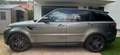 Land Rover Range Rover Sport Range Rover Sport II 3.0 sdV6 HSE 306cv auto my17 Oro - thumbnail 4