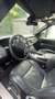 Land Rover Range Rover Sport Range Rover Sport II 3.0 sdV6 HSE 306cv auto my17 Oro - thumbnail 10