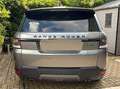 Land Rover Range Rover Sport Range Rover Sport II 3.0 sdV6 HSE 306cv auto my17 Oro - thumbnail 6