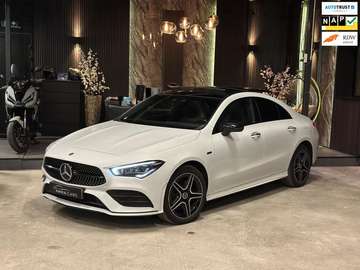 e AMG|PANO|MEMORY|SFEER|BOMVOL