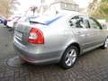 Skoda Octavia Lim. Family Xenon Beżowy - thumbnail 4