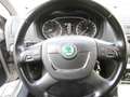 Skoda Octavia Lim. Family Xenon Beige - thumbnail 16