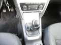 Skoda Octavia Lim. Family Xenon Beige - thumbnail 18