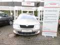 Skoda Octavia Lim. Family Xenon Beżowy - thumbnail 1