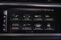 Audi Q3 35 TFSI *LED*Park assist*DAB* Zwart - thumbnail 11