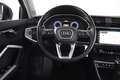 Audi Q3 35 TFSI *LED*Park assist*DAB* Zwart - thumbnail 19