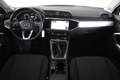 Audi Q3 35 TFSI *LED*Park assist*DAB* Zwart - thumbnail 2