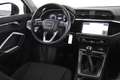 Audi Q3 35 TFSI *LED*Park assist*DAB* Zwart - thumbnail 18