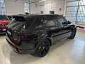 Land Rover Range Rover Sport Range Rover Sport II 2018 3.0d i6 S 249cv auto Noir - thumbnail 4