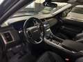 Land Rover Range Rover Sport Range Rover Sport II 2018 3.0d i6 S 249cv auto Noir - thumbnail 8