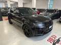 Land Rover Range Rover Sport Range Rover Sport II 2018 3.0d i6 S 249cv auto Noir - thumbnail 5